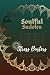 Soulful Sudoku For Kids, Ad...
