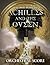 Achilles and the Queen: Orc...
