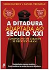 A Ditadura Adapta...