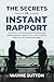The Secrets of Instant Rapp...