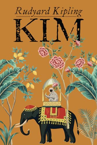 Kim