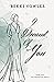 I Dreamt of You (Protected #1)