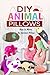 DIY Animal Pillows: How to ...