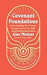 Covenant Foundati...