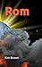 Rom