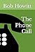 The Phone Call