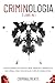 CRIMINOLOGIA - 3 Libri in 1 by Criminal Mente
