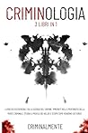 CRIMINOLOGIA - 3 ...