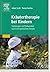Kräutertherapie bei Kindern...