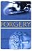Forgery