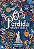 A Órfã Perdida