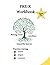 PRE-K Workbook