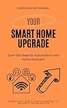 Your Smart Home U...