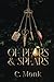 Of Pears & Spears