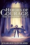 Heroes of Courage...