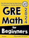 GRE Math for Begi...