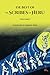 The Best of the Scribes of Heru, Volume 1 by Thurman Watts The Best of the Scribes of Heru, Volume 1 by Thurman Watts