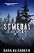 Someday Away (Pacific Northwest Boys)