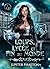 Loups, lycée et fin du monde - Tome 1 (Loups, lycée et fin du monde, #1)