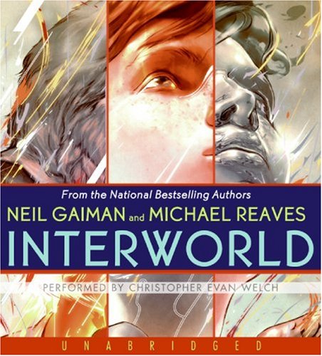 InterWorld