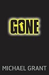 Gone