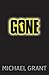 Gone by Michael  Grant