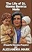 The life of St Gianna Beretta Molla by Alexandra Mark