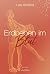 Erdbeben im Blut by Lisa Gerland