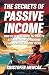 The Secrets of Passive Income by Kristofer Mencák