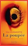 La Poupée