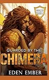 Guarded by the Ch...