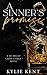 A Sinner's Promise (De Bellis Crime Family)