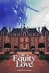 The Equity of Love