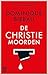 De Christiemoorden