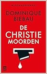 De Christiemoorden
