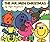 The Mr. Men Christmas