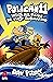 Veinte mil pulgas de viaje submarino (Policán nº 11) (Spanish Edition)