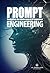 PROMPT ENGINEERING: Navigat...