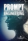 PROMPT ENGINEERIN...