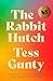 The Rabbit Hutch