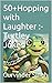 50+Hopping with Laughter :-...