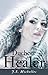 Duchess Healer by J.S. Michelles