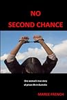No Second Chance:...