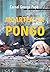 Moartea lui Pongo by Cornel George Popa