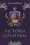 Victoria colateral