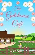 The Gatehouse Café