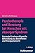 Psychotherapie Und Beratung Bei Menschen Mit Asperger-syndrom: Konzepte Fur Eine Erfolgreiche Behandlung Aus Betroffenen- Und Therapeutensicht (German Edition)