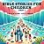 Bible stories for Children ...