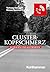 Clusterkopfschmerz: 99 Fragen Und Antworten (Rat & Hilfe) (German Edition)