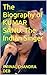 The Biography of KUMAR SANU...